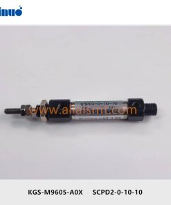 KGS-M9605-A0X SCPD2-0-10-10