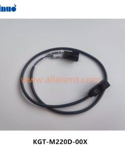 KGT-M220D-00X