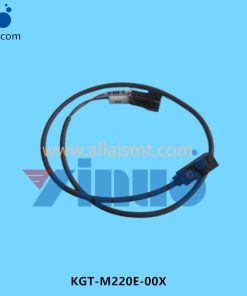 KGT-M220E-00X SENSOR