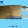 KGT-M221A-A0X COVER DUCT
