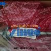 KGT-M2271-00X Screw Ball X Axis