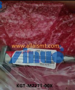 KGT-M2271-00X Screw Ball X Axis