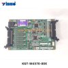 KGT-M4570-00X