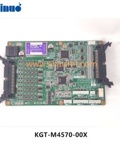 KGT-M4570-00X