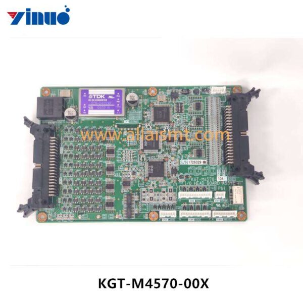 KGT-M4570-00X