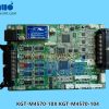 KGT-M4570-10X KGT-M4570-104 IO HEAD BOARD
