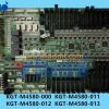 KGT-M4580-000 KGT-M4580-011 KGT-M4580-012 KGT-M4580-013 CONVERYOR BOARD