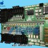 KGT-M4580-00X CONVEYOR BOARD