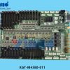 KGT-M4580-011 CONVEYOR BOARD