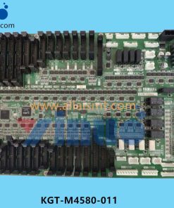 KGT-M4580-011 CONVEYOR BOARD