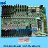 KGT-M4580-013 KGT-M4580-01X CONVEYOR BOARD