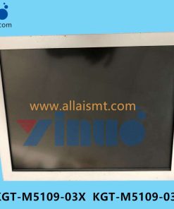 KGT-M5109-03X KGT-M5109-032 Touch Monitor