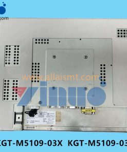 KGT-M5109-03X KGT-M5109-032 Touch Monitor