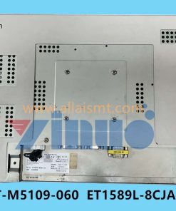KGT-M5109-060 ET1589L-8CJA-1-G Touch Monitor