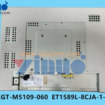 KGT-M5109-060 ET1589L-8CJA-1-G Touch Monitor