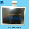 KGT-M5119-02X Touch Monitor