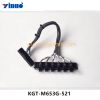 KGT-M653G-521