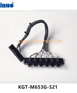 KGT-M653G-521