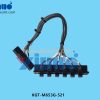 KGT-M653G-521 SENSOR ASSY