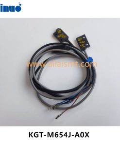 KGT-M654J-A0X