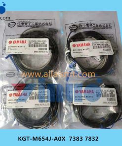 KGT-M654J-A0X 7383 7832 SENSOR HEAD