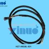 KGT-M668L-001 Head IO signal line