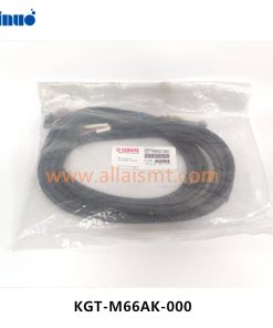 KGT-M66AK-000
