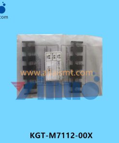 KGT-M7112-00X Six-claw Nozzle Rod