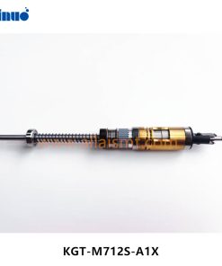KGT-M712S-A1X