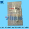 KGT-M713S-A12 SHAFT