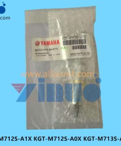 KGT-M713S-A12 SHAFT