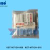 KGT-M715H-000 KGT-M715H-01X MAINTE PARTS