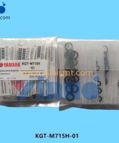 KGT-M715H-01 MAINTE PARTS