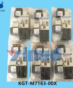 KGT-M7163-00X EJECTOR UNIT