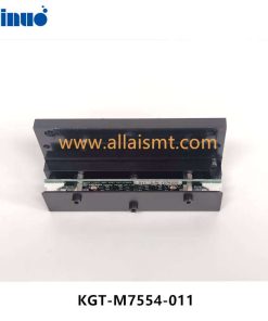 KGT-M7554-011