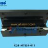 KGT-M7554-011 LIGHT BOARD