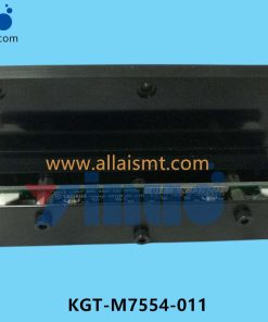 KGT-M7554-011 LIGHT BOARD