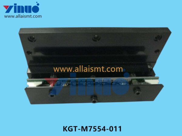 KGT-M7554-011 LIGHT BOARD