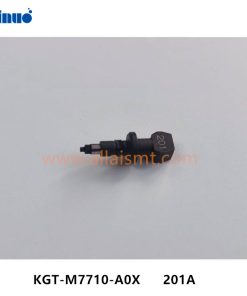 KGT-M7710-A0X NOZZLE 201A ASSY