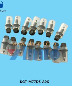 KGT-M77DS-A0X Nozzle 20DS
