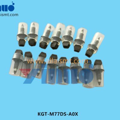 KGT-M77DS-A0X Nozzle 20DS