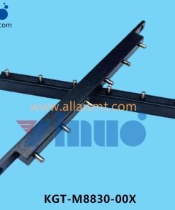 KGT-M8830-00X R Axis Correction Fixture