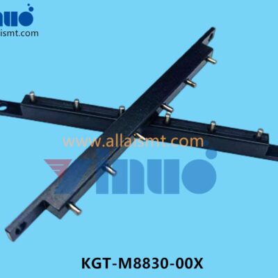 KGT-M8830-00X R Axis Correction Fixture