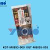 KGT-M8895-000 KGT-M8895-003 Tape clean