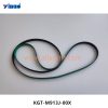 KGT-M913J-00X