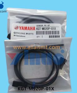 KGT-M920P-01X SENSOR PU UP