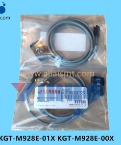 KGT-M928E-01X KGT-M928E-00X SENSOR