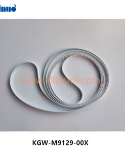 KGW-M9129-00X