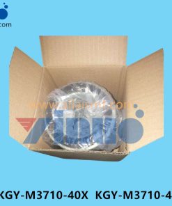 KGY-M3710-40X KGY-M3710-40 FILTER ELEMENT