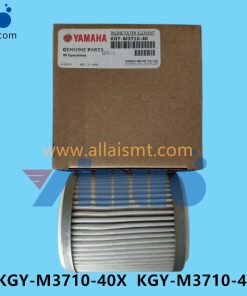 KGY-M3710-40X KGY-M3710-40 FILTER ELEMENT